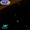 NGP9 F268-0137433