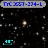 TYC 3557-274-1