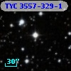 TYC 3557-329-1
