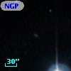 NGP9 F268-0573630