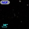 NGP9 F268-0140834