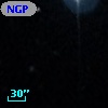 NGP9 F268-0651812