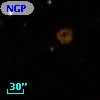 NGP9 F268-0141277
