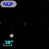NGP9 F268-0141473