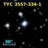 TYC 3557-334-1