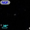 NGP9 F268-0574963