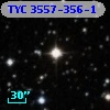 TYC 3557-356-1