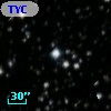 TYC 3557-368-1