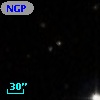 NGP9 F268-0143078