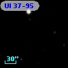 UI 37-95