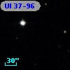 UI 37-96