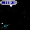 UI 37-98