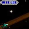UI 38-108