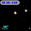 UI 38-110