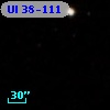 UI 38-111
