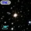 TYC 3557-419-1