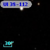 UI 38-112