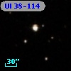 UI 38-114