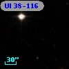 UI 38-116