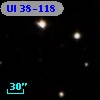 UI 38-118