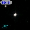 BD+39  2537