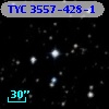 TYC 3557-428-1