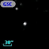 GSC 02530-02107