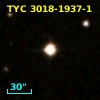 GSC 03018-01937