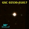 GSC 02530-01817