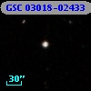 GSC 03018-02433