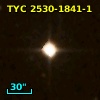 TYC 2530-1841-1