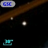 GSC 03018-02522