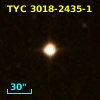 GSC 03018-02435