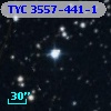 TYC 3557-441-1
