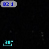 B2 1239+39