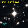 TYC 3557-449-1