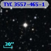 TYC 3557-465-1