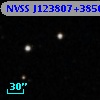 NVSS J123807+385025