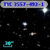 TYC 3557-493-1