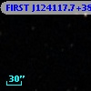 FIRST J124117.7+384457