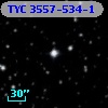 TYC 3557-534-1