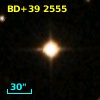 BD+39  2555