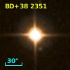 BD+38  2351