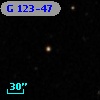 G 123-47