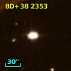 BD+38  2353
