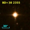 BD+38  2355