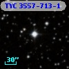 TYC 3557-713-1