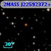 2MASS J22592372+4811589