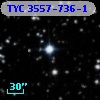TYC 3557-736-1