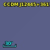 BD+37  2317B